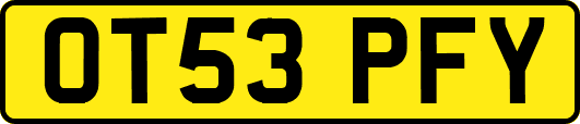 OT53PFY