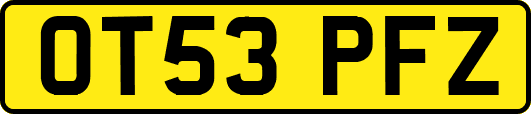 OT53PFZ