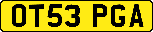 OT53PGA