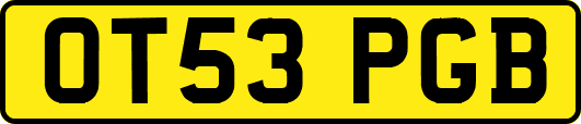 OT53PGB
