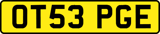 OT53PGE