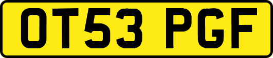 OT53PGF