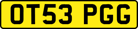 OT53PGG