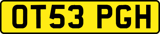 OT53PGH