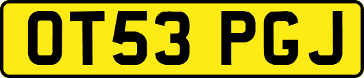 OT53PGJ