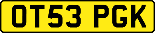 OT53PGK
