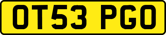 OT53PGO