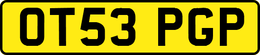 OT53PGP