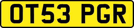 OT53PGR