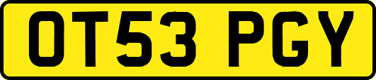 OT53PGY