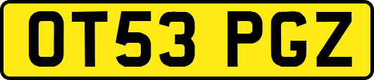 OT53PGZ