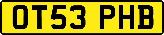 OT53PHB