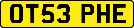 OT53PHE