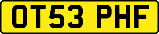 OT53PHF