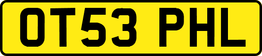 OT53PHL