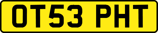 OT53PHT