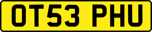 OT53PHU