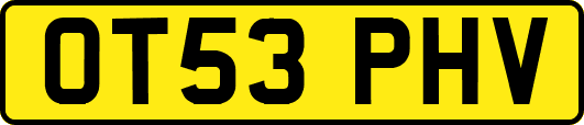 OT53PHV