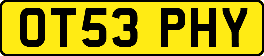 OT53PHY