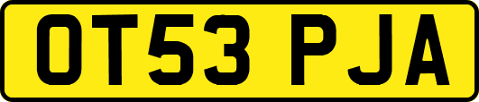 OT53PJA