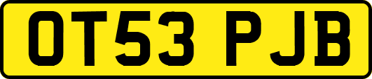OT53PJB