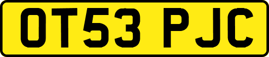 OT53PJC