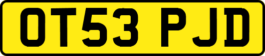 OT53PJD