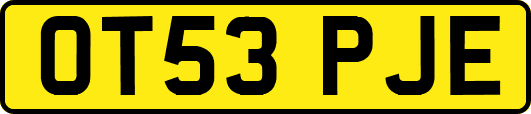 OT53PJE