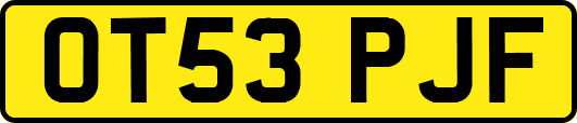 OT53PJF