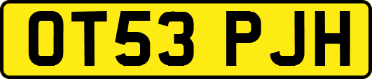 OT53PJH