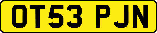 OT53PJN