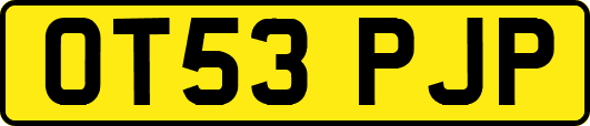 OT53PJP