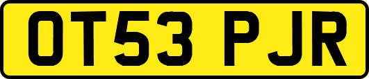 OT53PJR