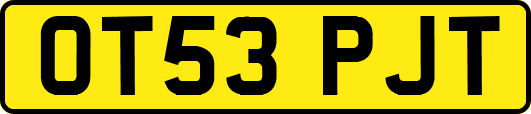 OT53PJT