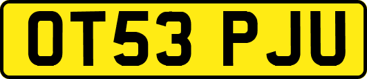 OT53PJU
