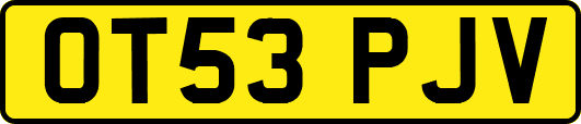 OT53PJV