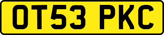 OT53PKC