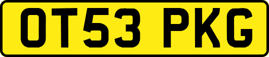 OT53PKG