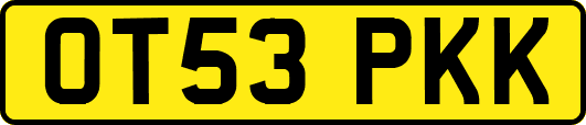 OT53PKK