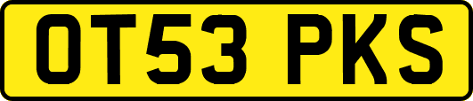 OT53PKS