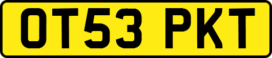 OT53PKT
