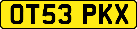OT53PKX