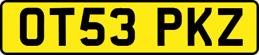 OT53PKZ