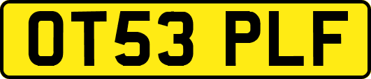 OT53PLF