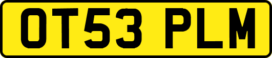 OT53PLM