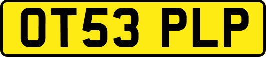 OT53PLP