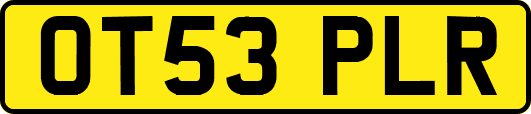 OT53PLR