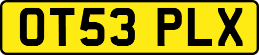 OT53PLX