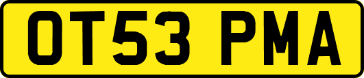 OT53PMA
