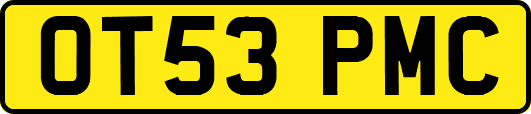 OT53PMC